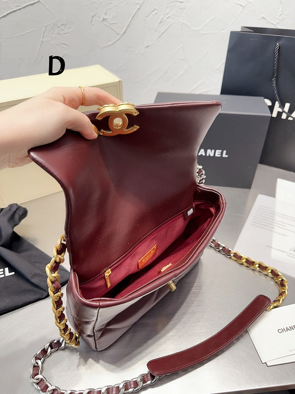 bags-district - Chanel Bags - 7219