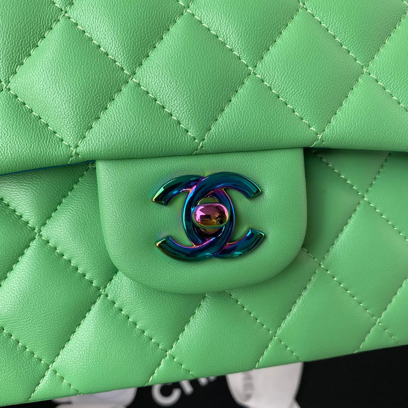 bags-district - Chanel Bags - 7408