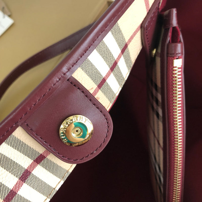 BBR Bags - Bags District  355