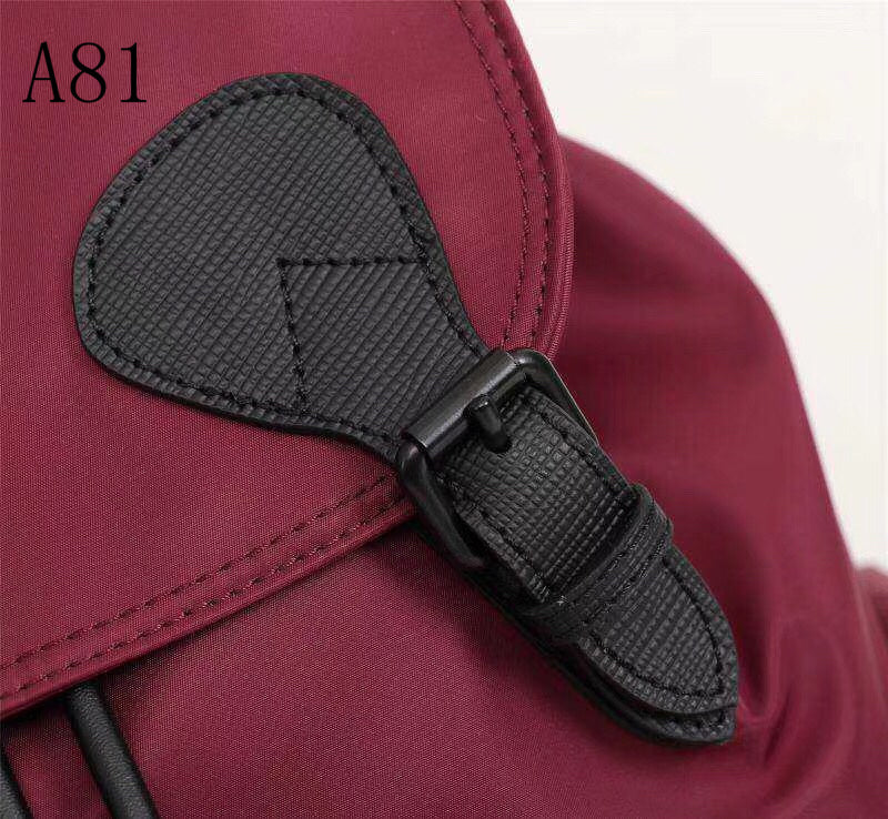 BBR Bags - Bags District  007