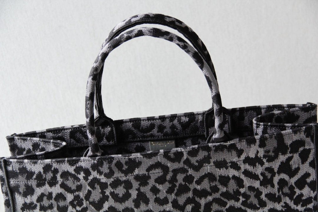 Designer Handbags dior 260
