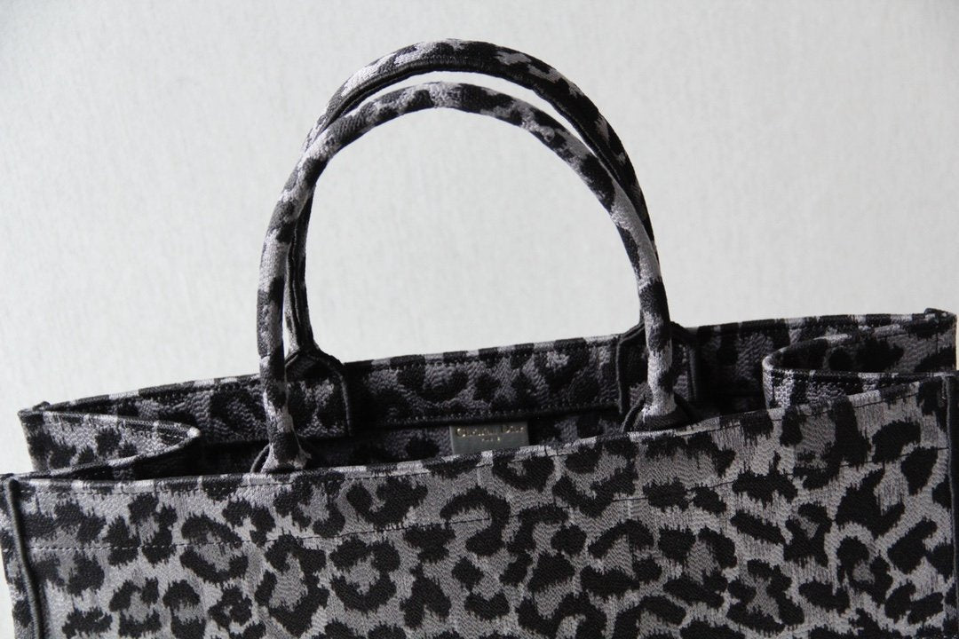 Designer Handbags dior 260