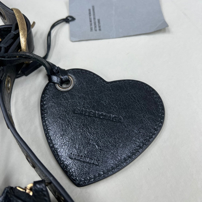 BGA Bags - Bags District  007