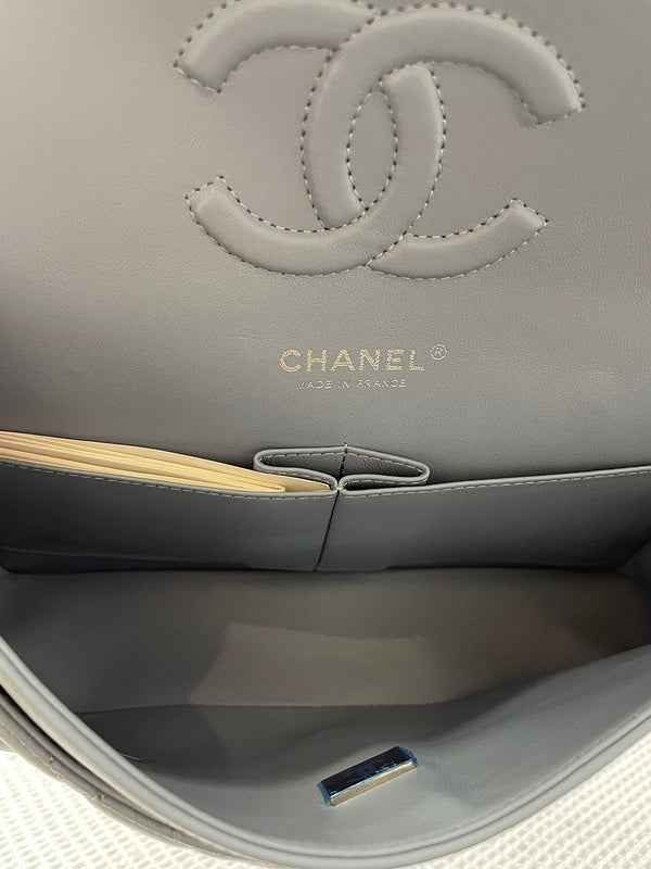 Chanel Bags - BG Bags - 1364