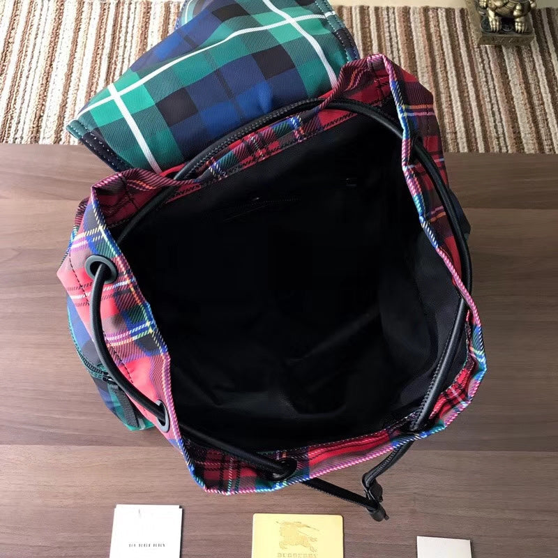 BBR Bags - Bags District  267