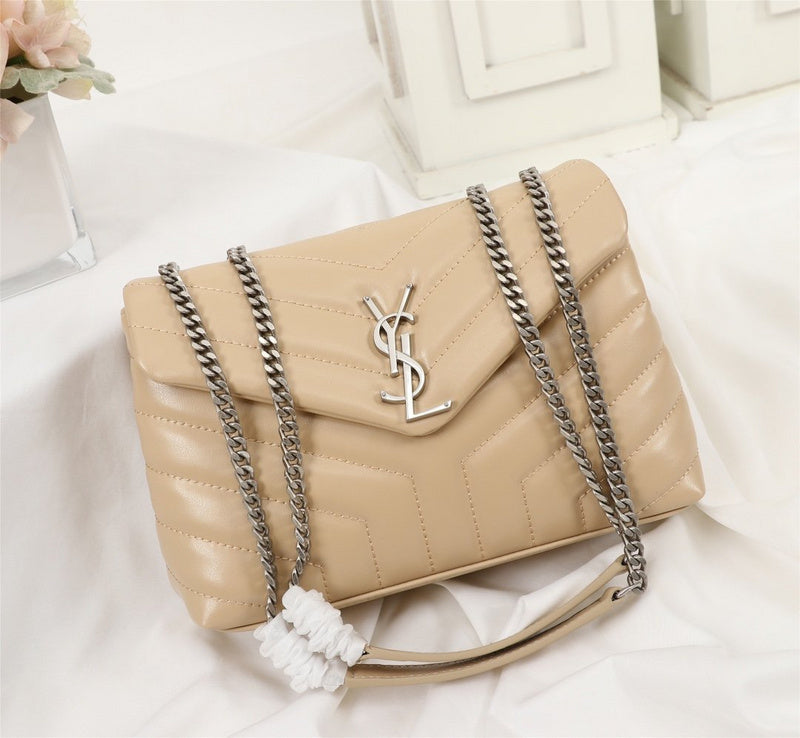 SLY - Bags District - 918