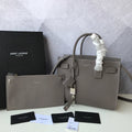 SLY - Bags District - 812