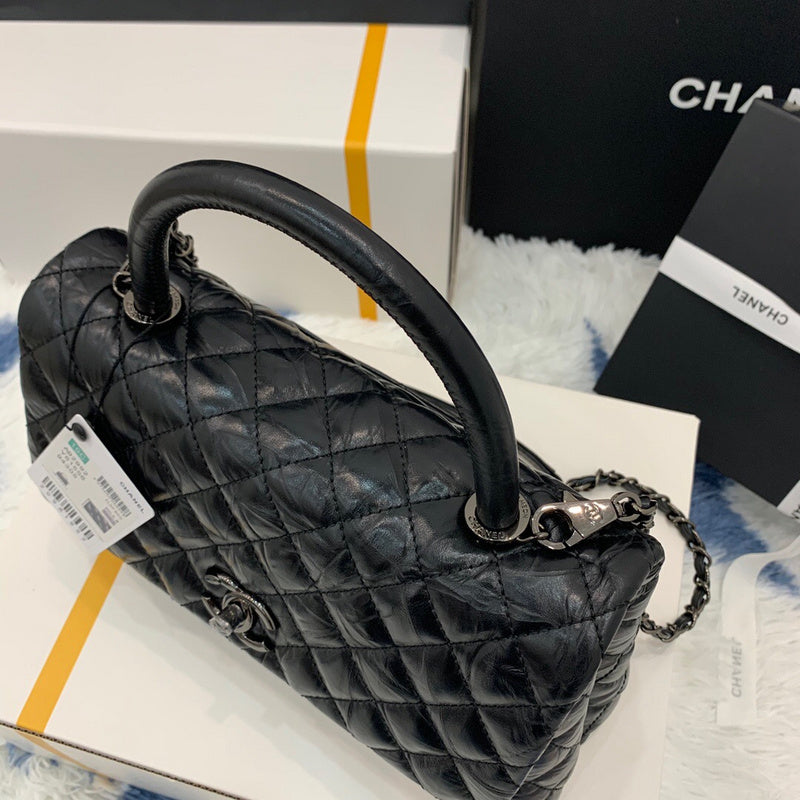 bags-district - Chanel Bags - 7437