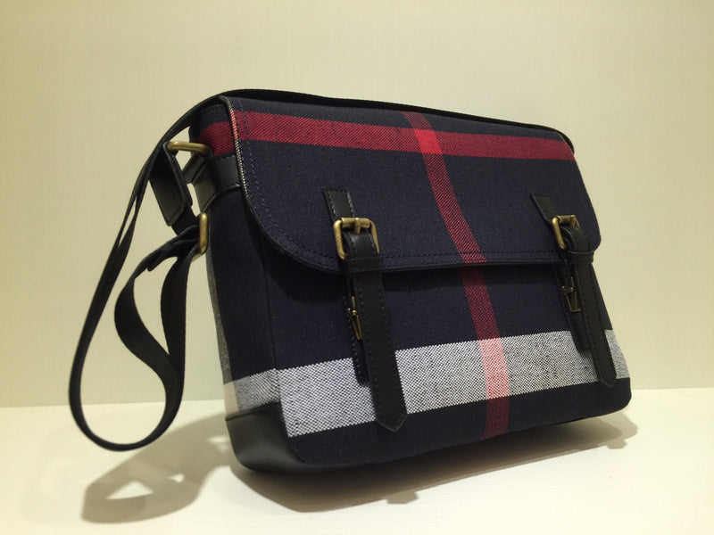 BBR Bags - Bags District  356