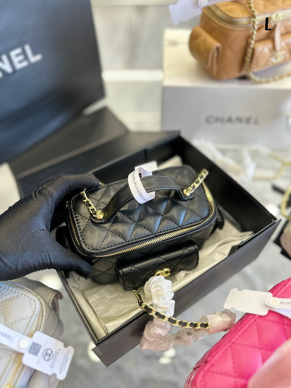 bags-district - Chanel Bags - 7104