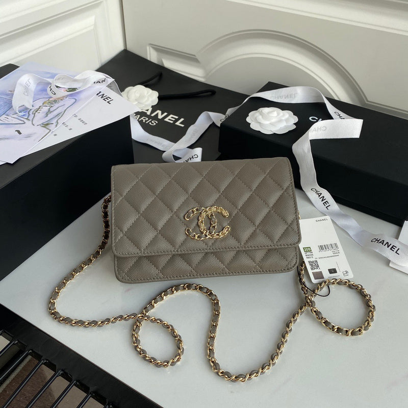 bags-district - Chanel Bags - 7409