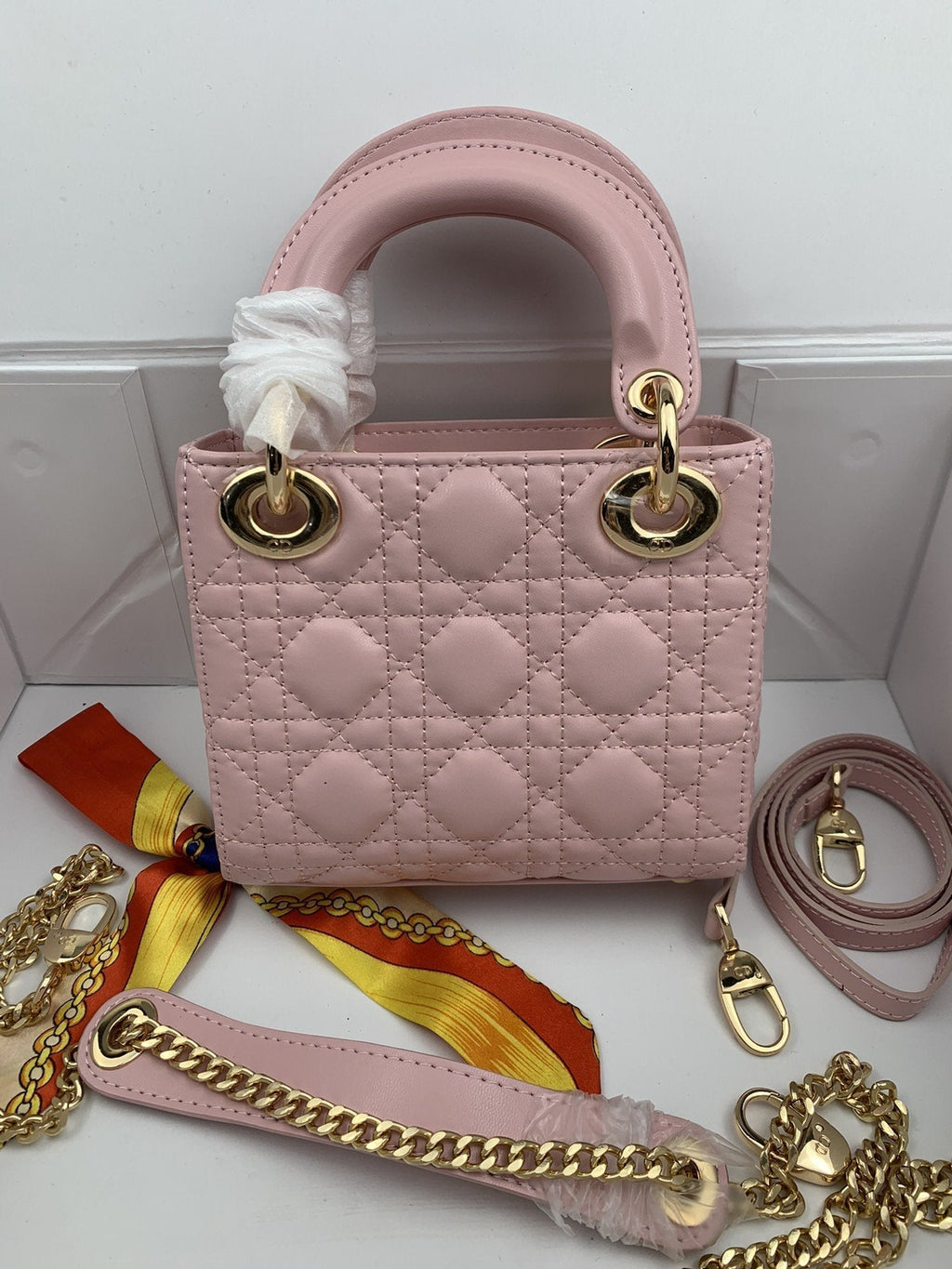 Designer Handbags dior 262