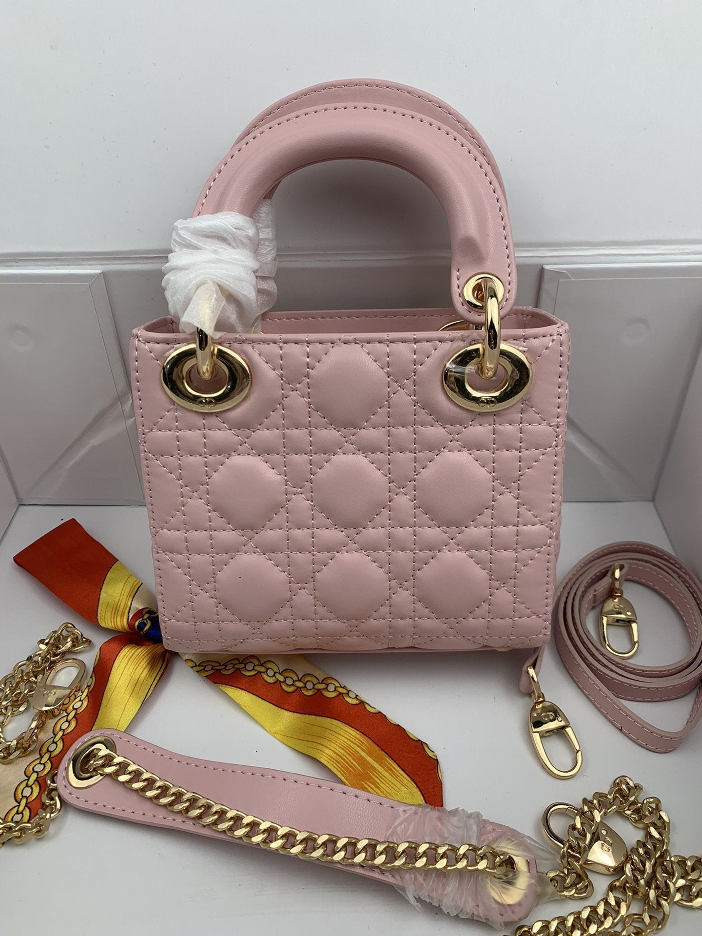 Designer Handbags dior 262