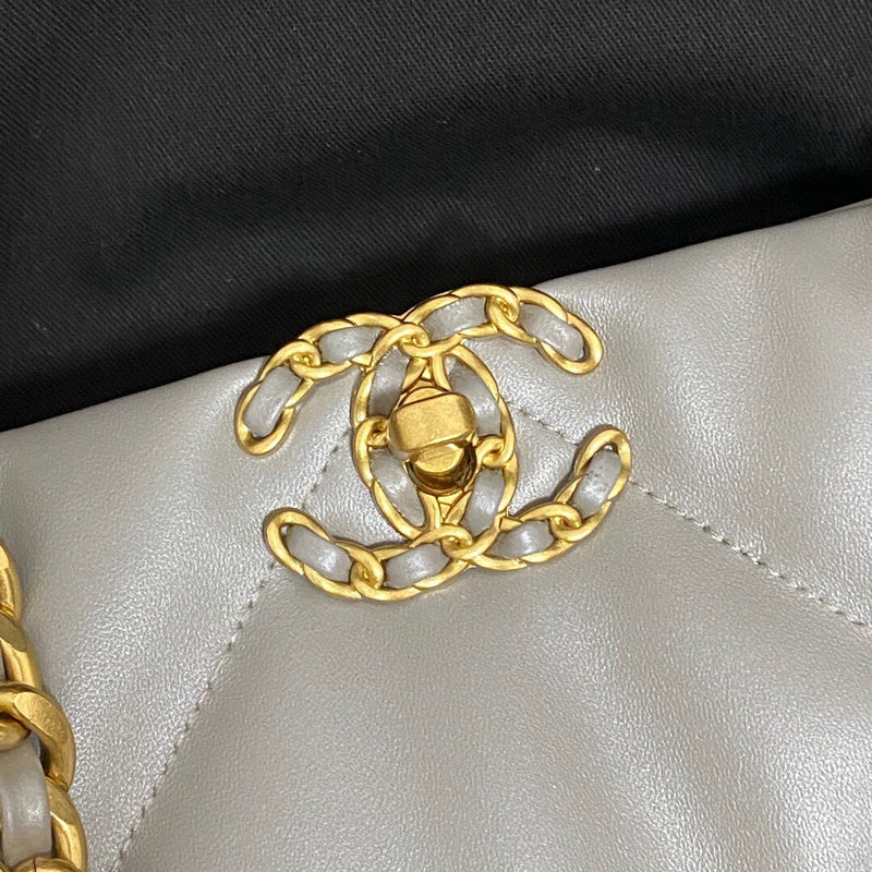 bags-district - Chanel Bags - 2780