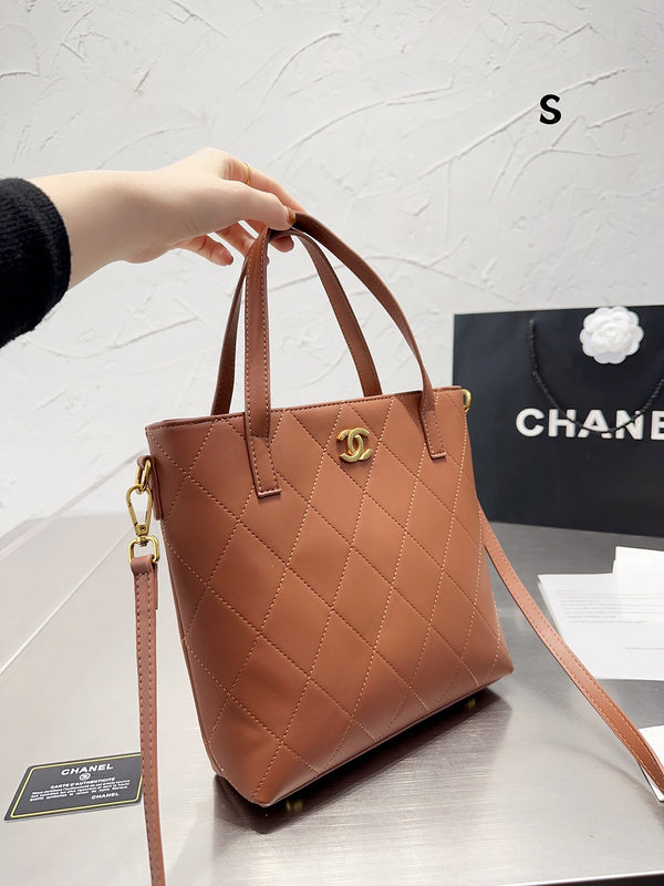 bags-district - Chanel Bags - 7272