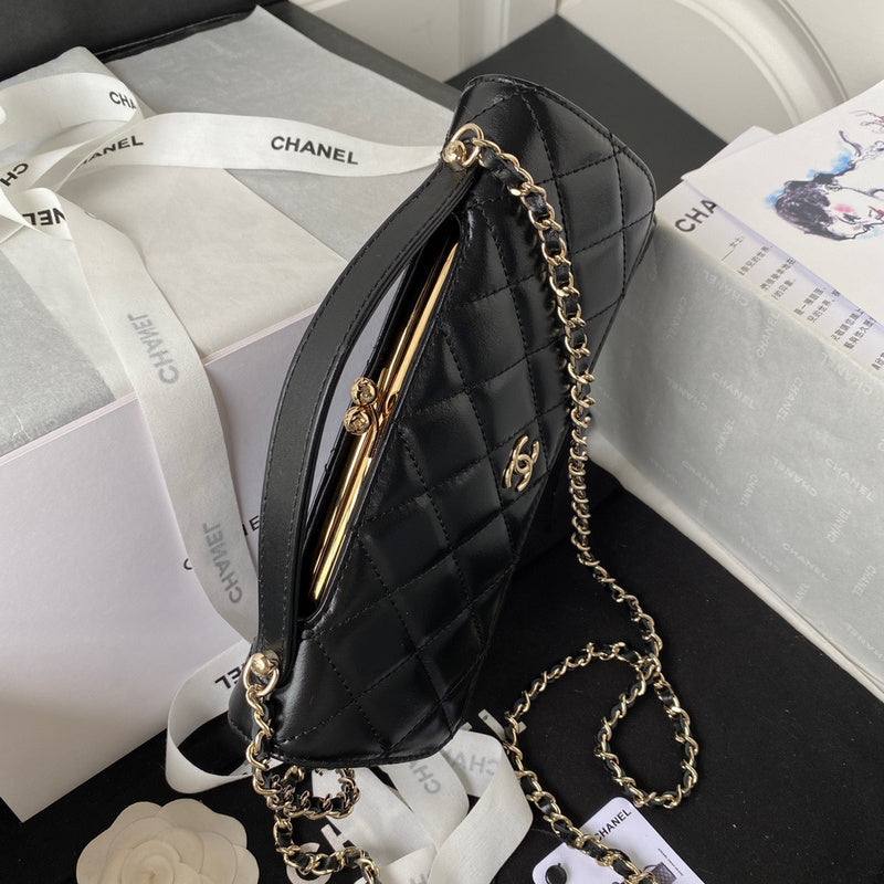 bags-district - Chanel Bags - 7608
