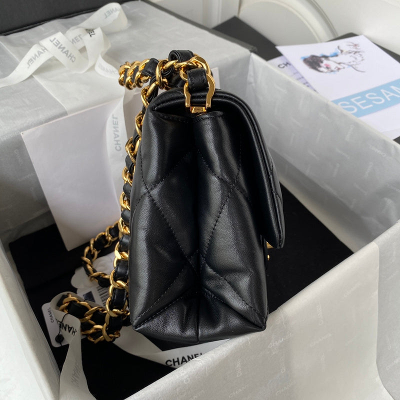 Chanel Bags - BG Bags - 910