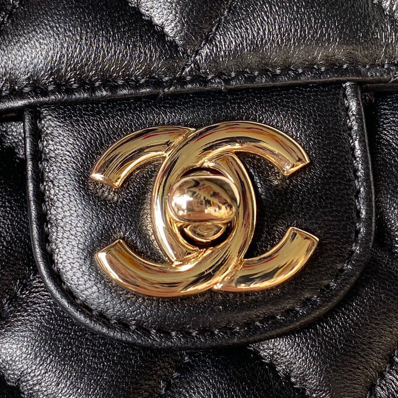 Chanel Bags - BG Bags - 2204