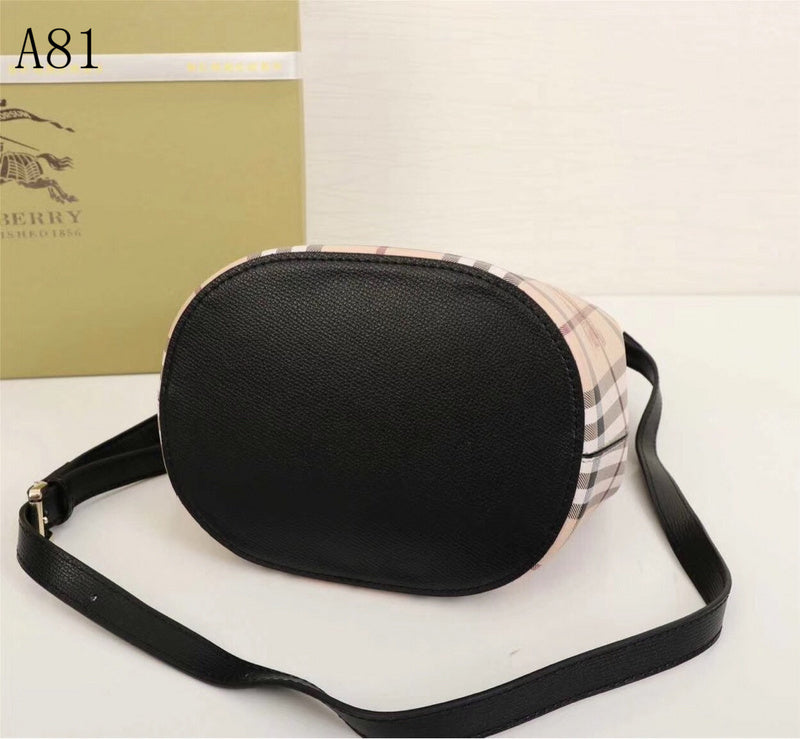 BBR Bags - Bags District  035