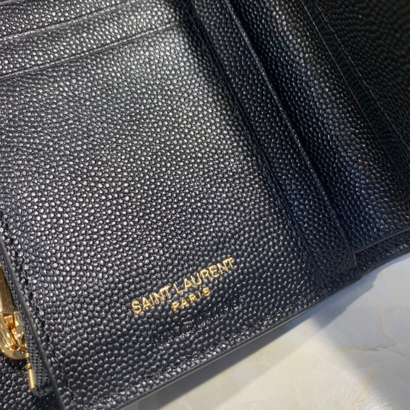 SLY - Bags District - 1001