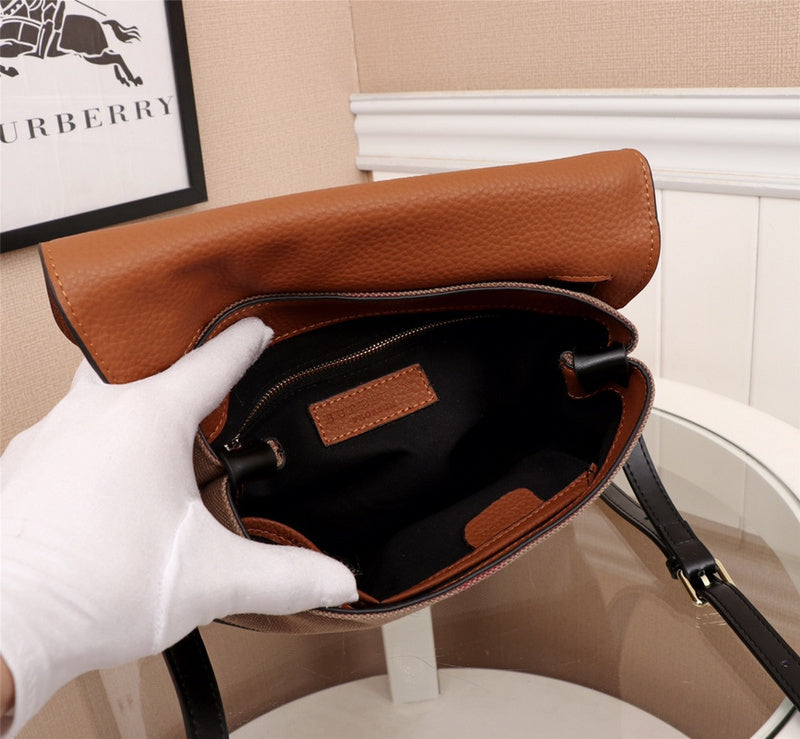 BBR Bags - Bags District  320
