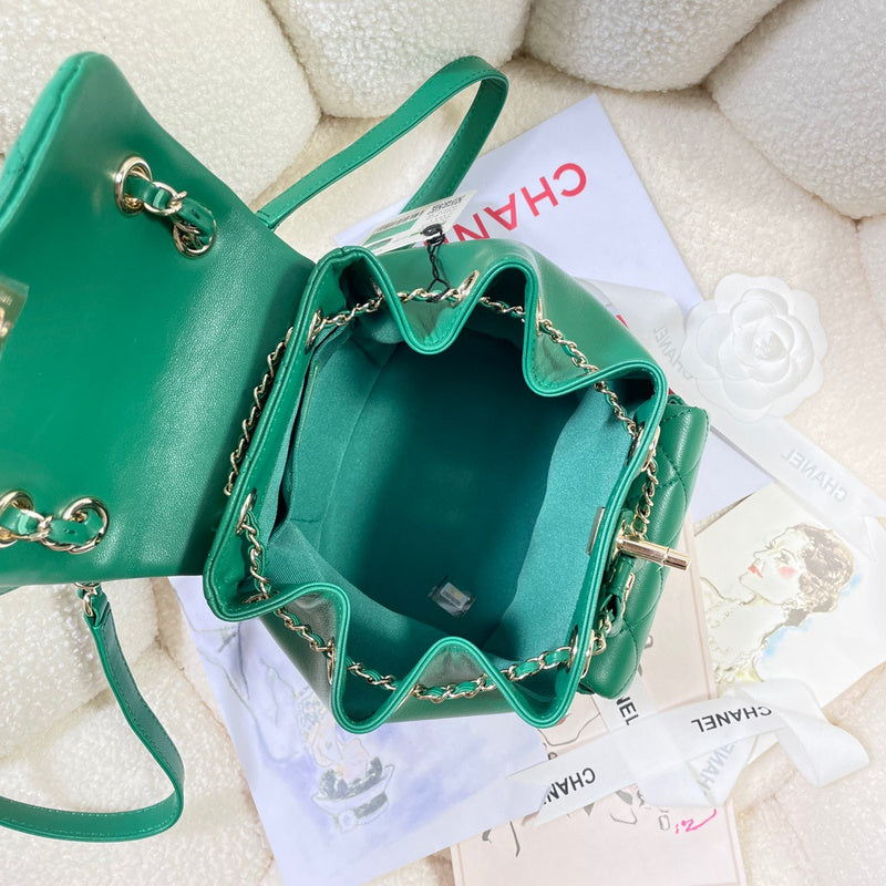 Chanel Bags - BG Bags - 2122