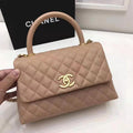 Chanel Bags - BG Bags - 634