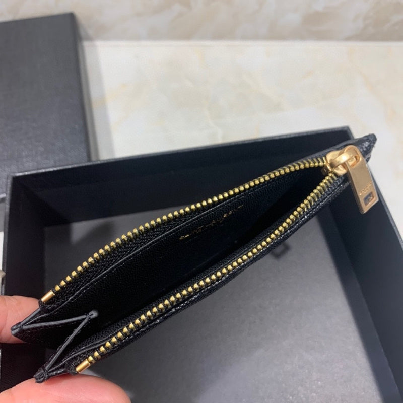 SLY - Bags District - 040