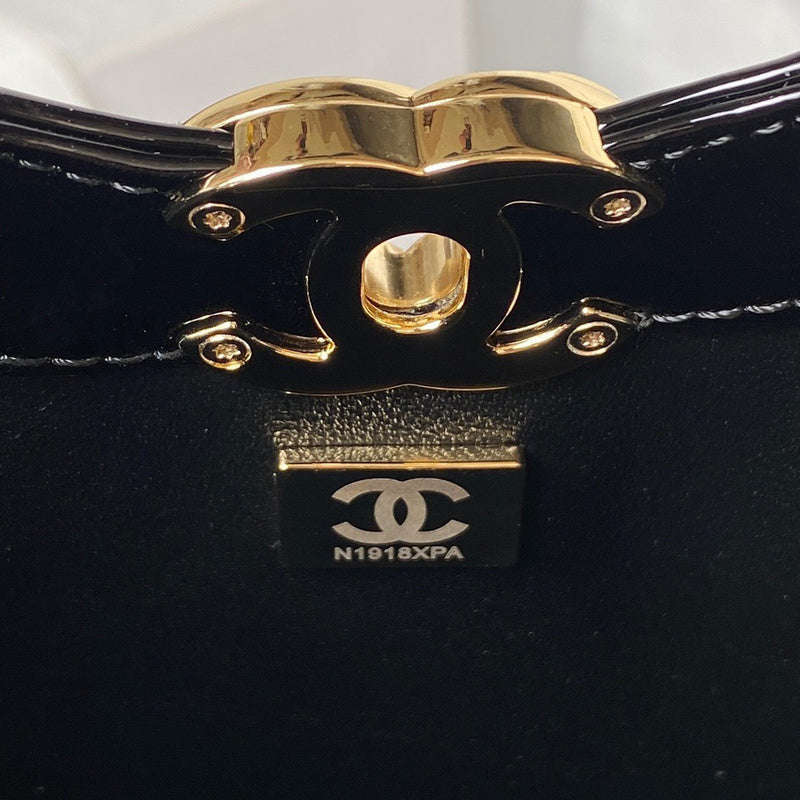bags-district - Chanel Bags - 7502