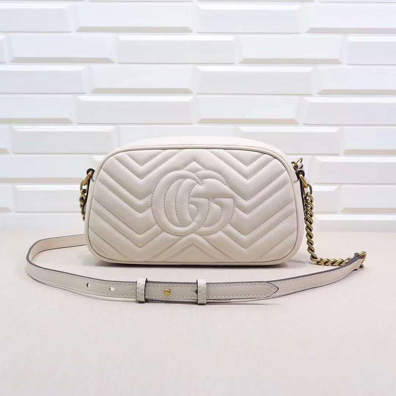 GGG - Bags District - 392