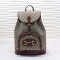 GGG - Bags District - 1449