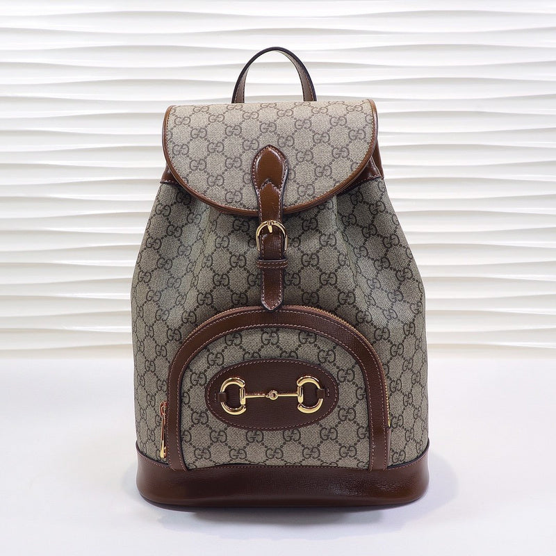 GGG - Bags District - 1449