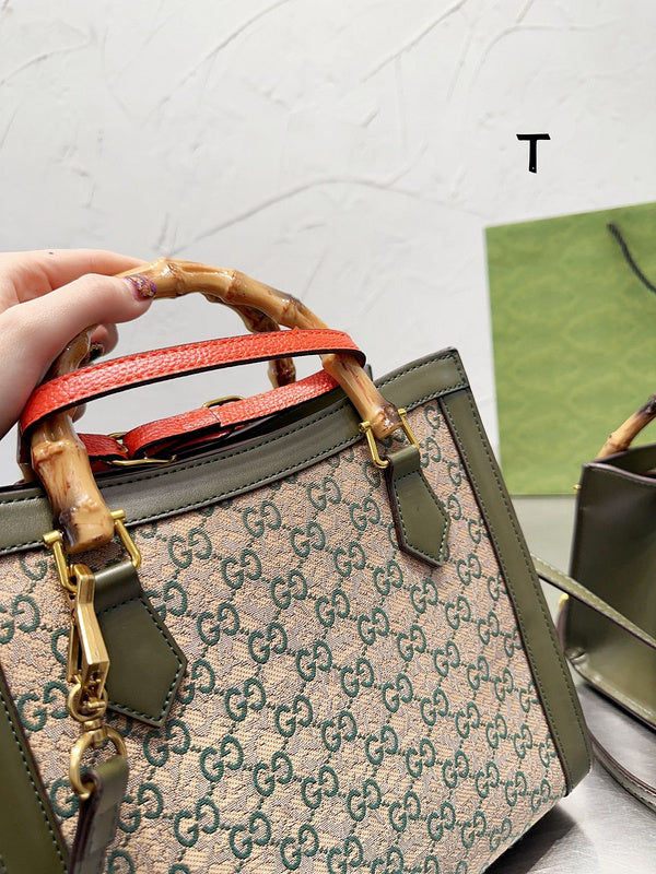 Luxury - Gucci Bags - 277