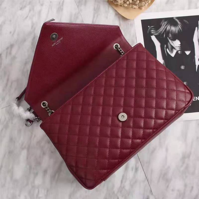 SLY - Bags District - 438