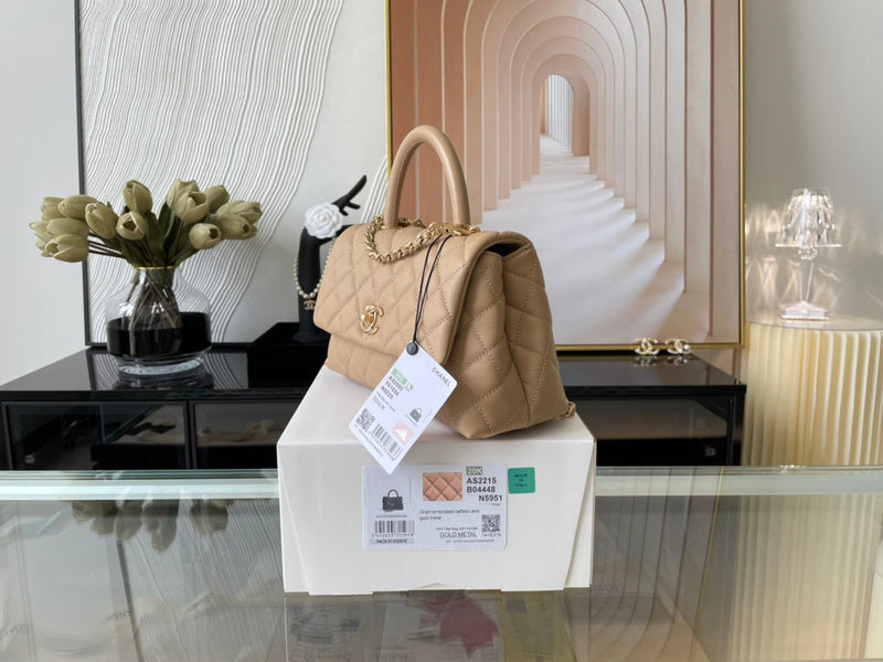 Chanel Bags - BG Bags - 1720
