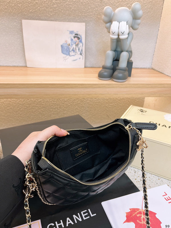 bags-district - Chanel Bags - 7010