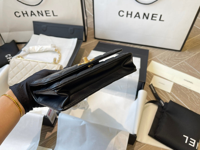 bags-district - Chanel Bags - 7264