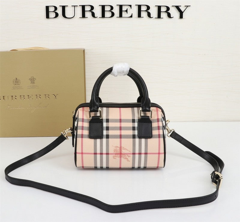 BBR Bags - Bags District  177