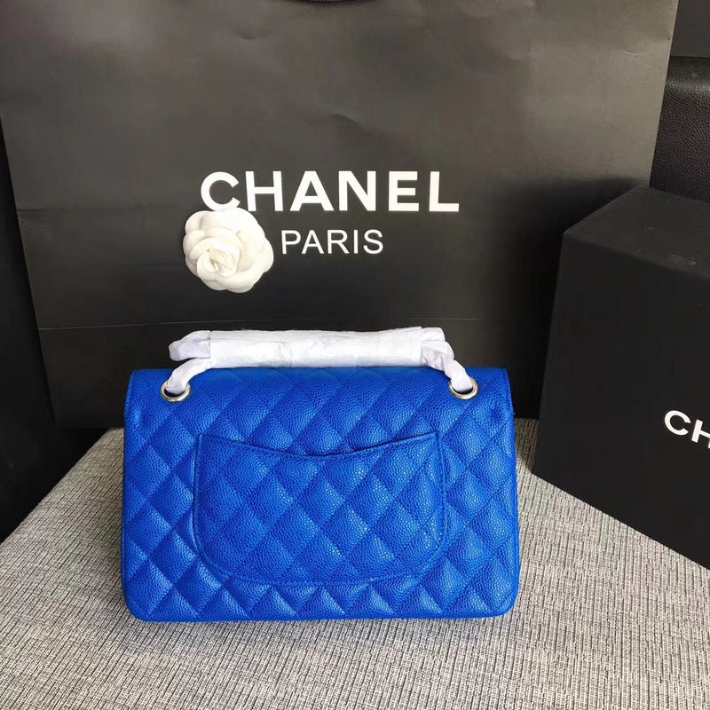 Chanel Bags - BG Bags - 719