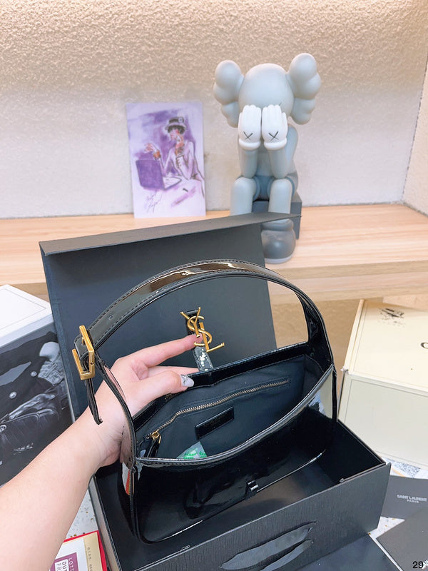 Luxury - Gucci Bags - 014