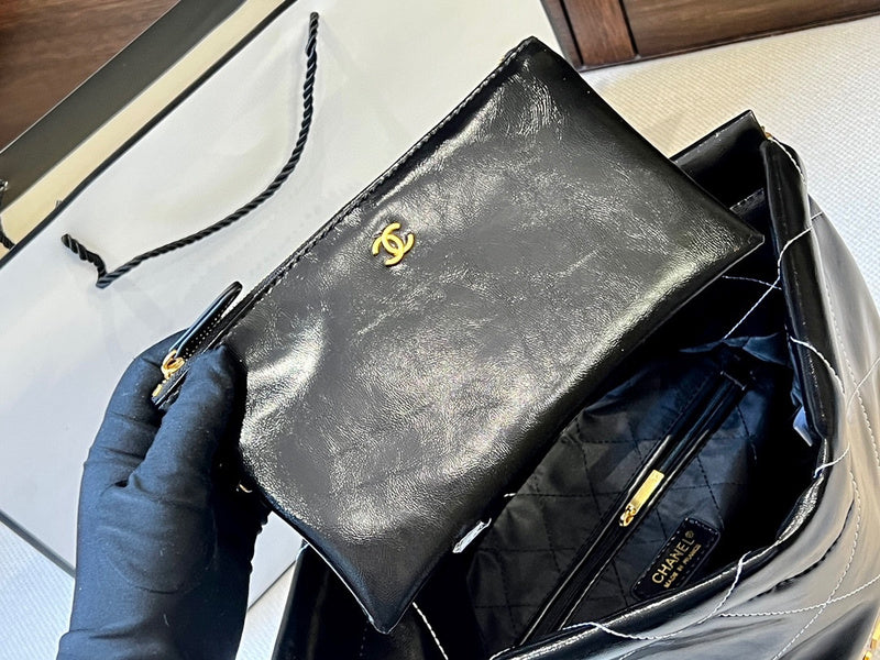 bags-district - Chanel Bags - 7207