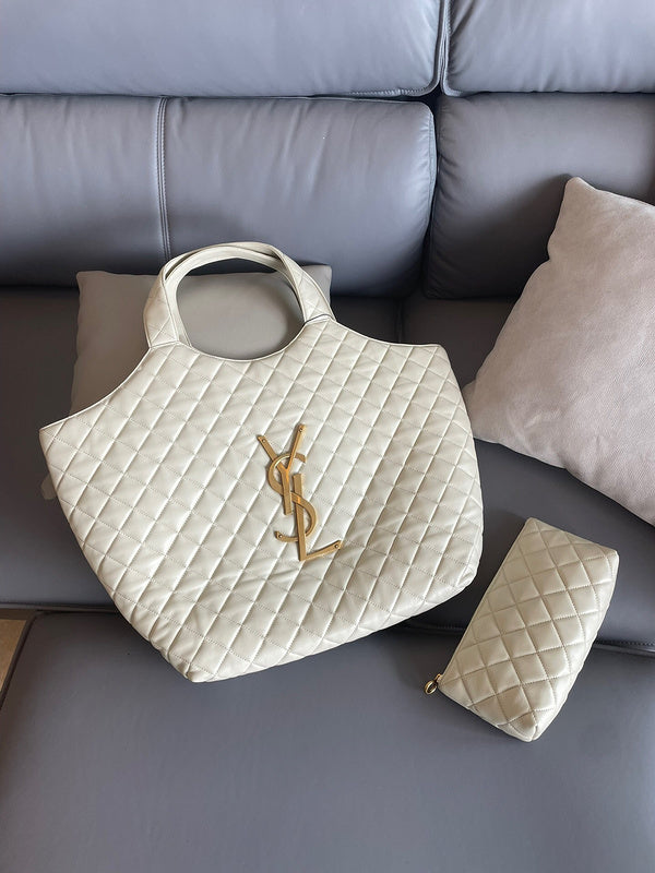 SLY2 Bags - Bags District  131