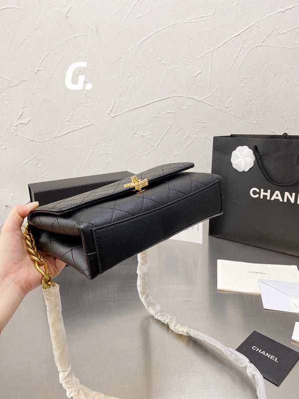 bags-district - Chanel Bags - 7109