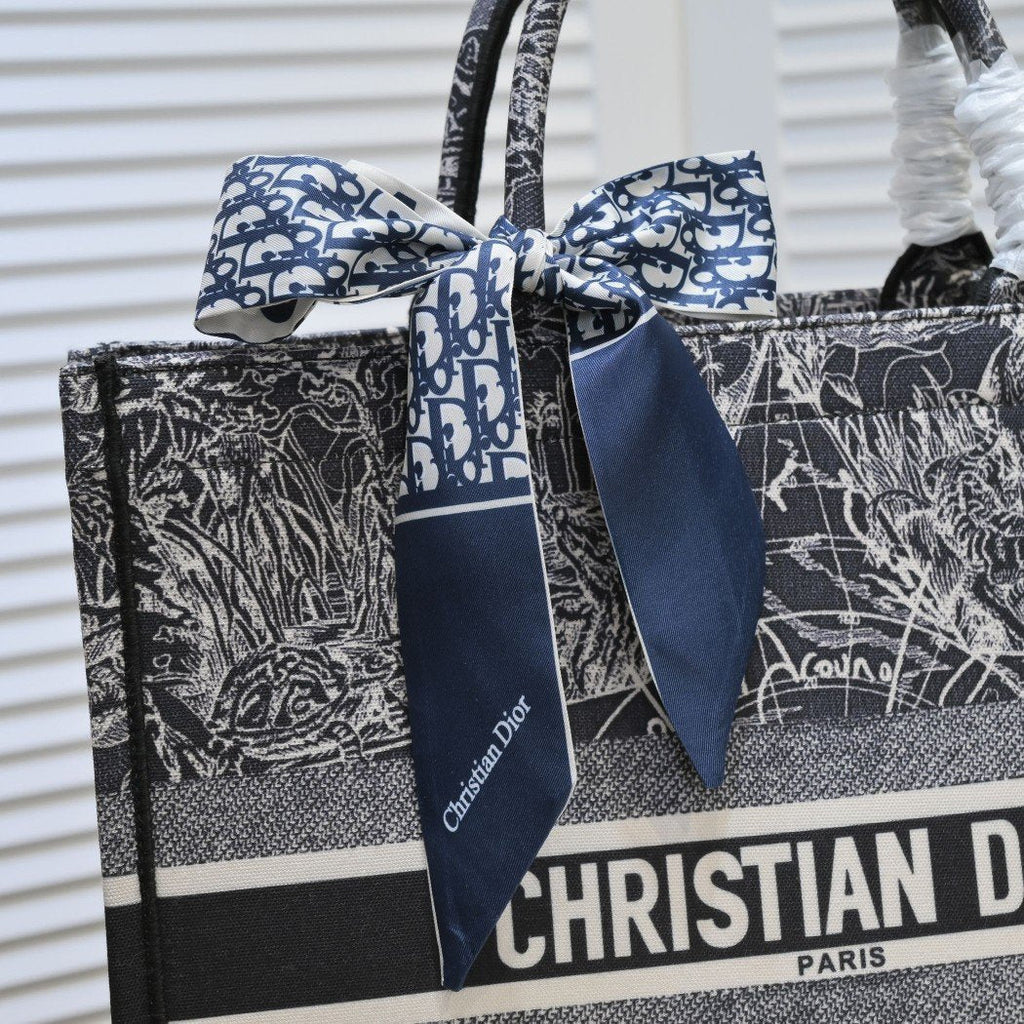Designer Handbags dior 293
