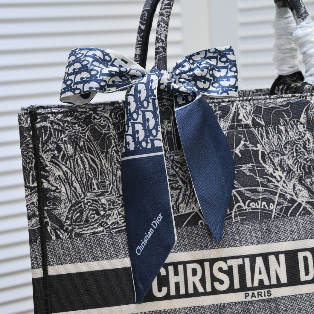 Designer Handbags dior 293