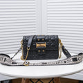 Designer Handbags dior 285