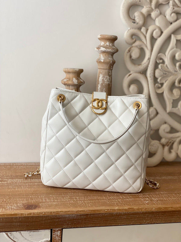 Chanel Bags - BG Bags - 926