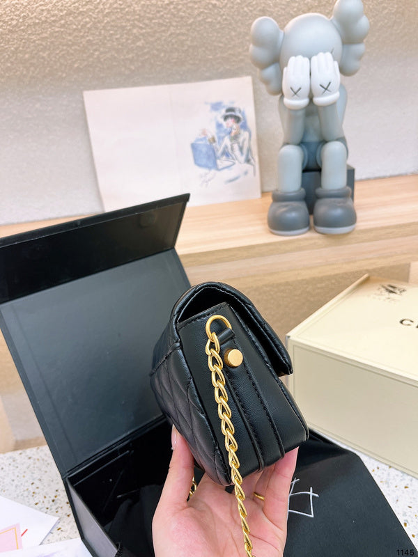 bags-district - Chanel Bags - 7026