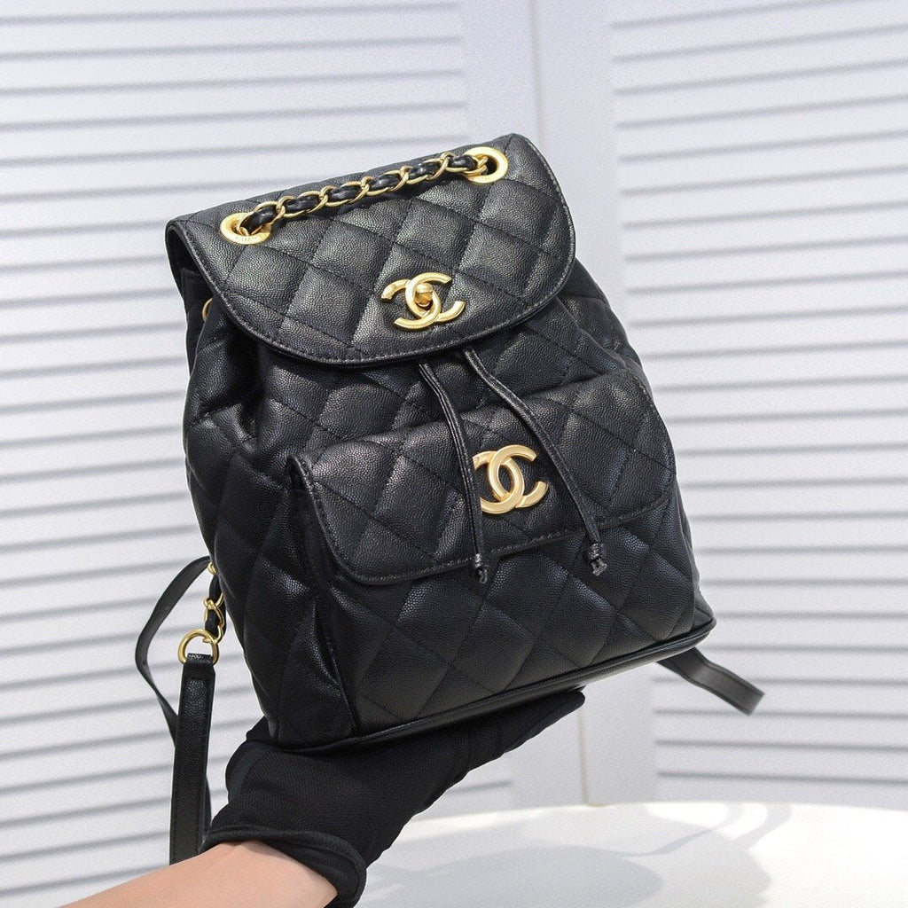 Designer Handbags Chanel 085