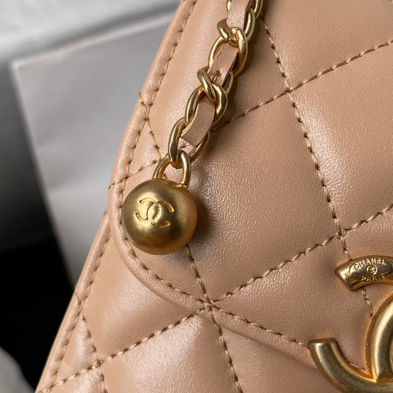 bags-district - Chanel Bags - 7382